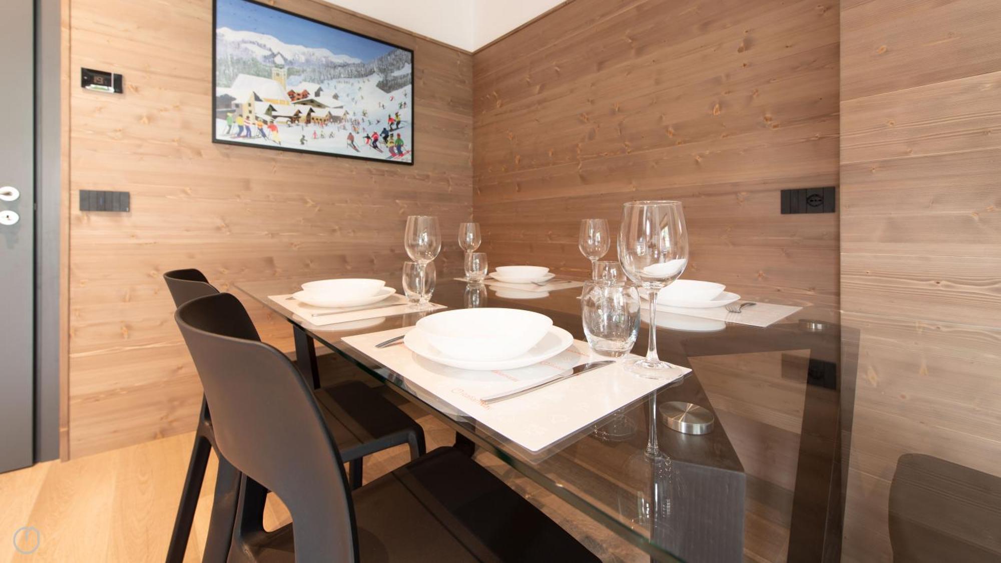 Italianway - Roma 38 Leilighet Bormio Eksteriør bilde